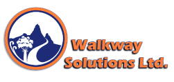 Walkway Solutions Thames