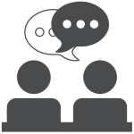 Consultation of Walkways